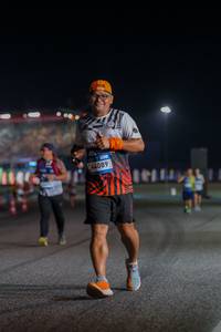 BIB: 11141, 68077, 2011
                            <button type="button" onclick="openModal(22812780)" class="btn btn-primary btn-sm float-right btn-popup" data-toggle="modal" data-target=".modal-high-quality">
                        <i class="fas fa-shopping-cart"></i> Add to Cart
                    </button>
                                            <button type="button" onclick="isThisMe(22812780, true)" class="btn btn-success btn-sm float-right btn-popup btn-isme hidden" data-toggle="tooltip" data-placement="bottom" title="นี่คือรูปของคุณใช่ไหม คลิกที่นี่เพื่อเอาเข้าอัลบั้ม">
                        <i class="fas fa-plus"></i> Add to album
                    </button>
                    <button type="button" onclick="isThisMe(22812780, false)" class="btn btn-warning btn-sm float-right btn-popup btn-isnotme hidden">
                        <i class="fas fa-ban"></i> Remove from album
                    </button>